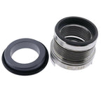 Large Shaft Compressor Seal For Thermo King Compressor X430 X426 22-1101 221101