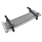 Automatic Transmission Oil Cooler for Chevy Silverado 2500 3500 HD V8 6.6L 11-15