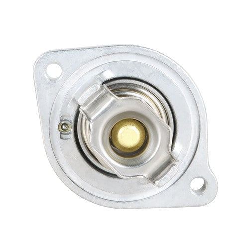 12620112 Thermostat For Chevy Trailblazer Buick Rainier GMC Envoy 4.2L 2002-2009
