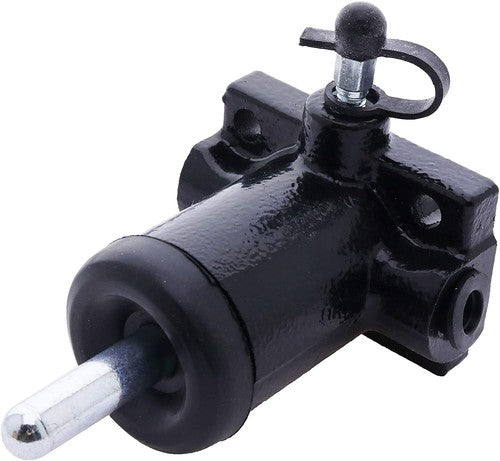 2X Slave Brake Cylinder A50557 Fits CASE 450B 480C 580D 584E 585D 586E 4494