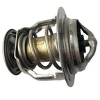 Thermostat 8971606540 for Isuzu 3LD2 3LB1 4LB1 Engine 76.5℃