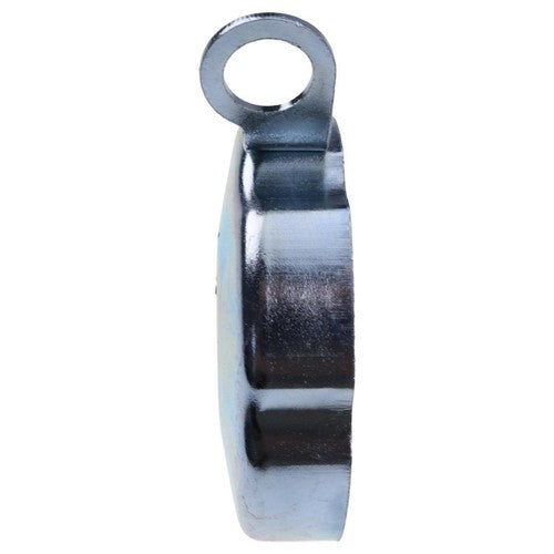 130049A1 Locking Fuel Cap for Case 580 Super L/M 570LXT 586G 590L 590SL 590SM