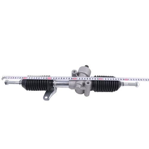 Steering Gear Box Rack and Pinion 709402289 709401992 for CAN-AM UTV Maverick