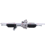 Steering Gear Box Rack and Pinion 709402289 709401992 for CAN-AM UTV Maverick