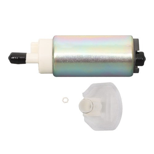 NEW Fuel Pump + Strainer Fit for SUZUKI 2006-2007 GSXR 600/750