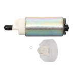 NEW Fuel Pump + Strainer Fit for SUZUKI 2006-2007 GSXR 600/750