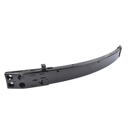 Front Bumper Reinforcement 60004080 for Chevy Trax LS Sport Utility 4-Door 24-25