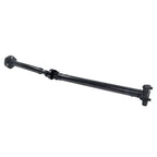 Driveshaft Prop Shaft Assembly Rear 07-17 For Lexus LS460 Base F Sport V8 4.6L