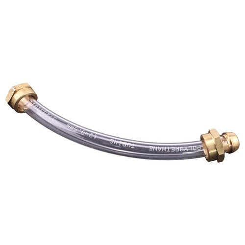 Fuel Gauge Level For Komatsu PC100-5 PC300-5 PC220-6 PC220-5 PC400-5 Excavator