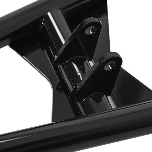 Front A Arm 3 Inch Wider Forward For Suzuki LTZ400 03-04 Kawasaki KFX 400 03-08