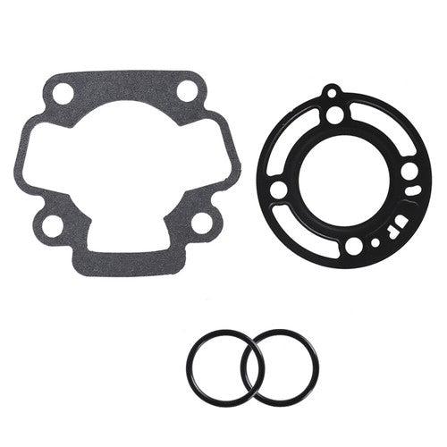 Top End Gasket Kit Set Fit For Kawasaki KX65 2000-2017 Suzuki RM65 2003-2005