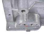 Engine Oil Pan for Chevrolet SSR Trailblazer GMC Envoy Saab 9-7x 5.3L 6.0L V8