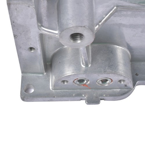 Engine Oil Pan for Chevrolet SSR Trailblazer GMC Envoy Saab 9-7x 5.3L 6.0L V8