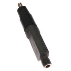Fuel Injector 02233085 0223 3085 for Deutz F3L912 F4L912 F5L912 F6L912 BFL913