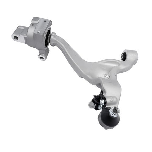 Front LH Control Arm & Ball Joint for INFINITI Q40 2015 G37 2009-2013 3.7L AWD