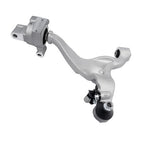 Front LH Control Arm & Ball Joint for INFINITI Q40 2015 G37 2009-2013 3.7L AWD