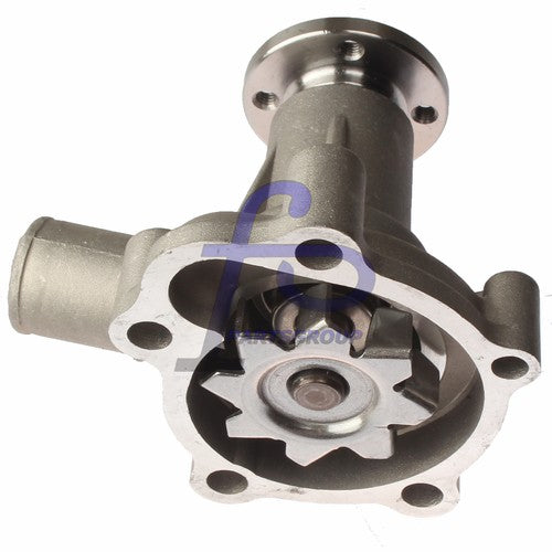 Water Pump For Yanmar 2TR18 2TR20 3T70B 3T2SB 3T75U 3T75H 3T75HA