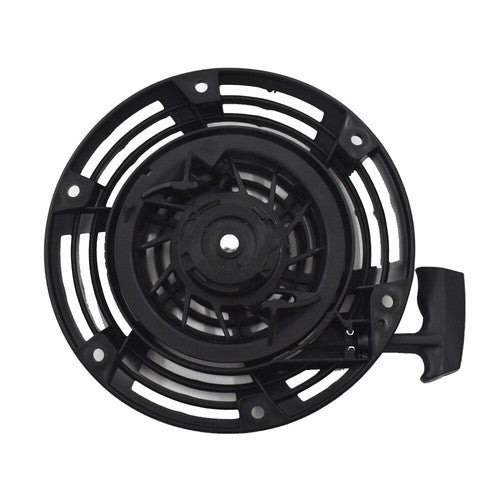 Recoil Starter Assembly Fit For Briggs & Stratton 796497 111P02 111P05 Engine