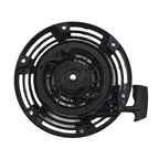 Recoil Starter Assembly Fit For Briggs & Stratton 796497 111P02 111P05 Engine