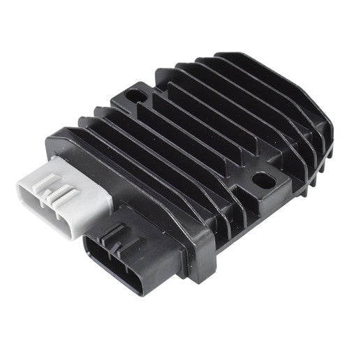 Regulator Rectifier Fit For Honda 2007-2018 Rancher TRX420 2009-2013 MUV700
