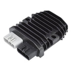 Regulator Rectifier Fit For Honda 2007-2018 Rancher TRX420 2009-2013 MUV700