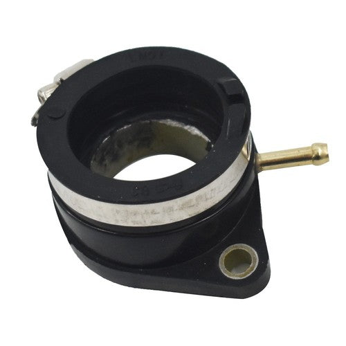 Carburetor Intake Manifold Boot For Yamaha XT225 TTR225 2LN-13586-01 Stock Carb
