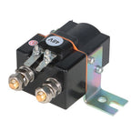 Golf Cart 48-Volt Solenoid For Club Car DS Precedent Models 1019087-01 2000+ New