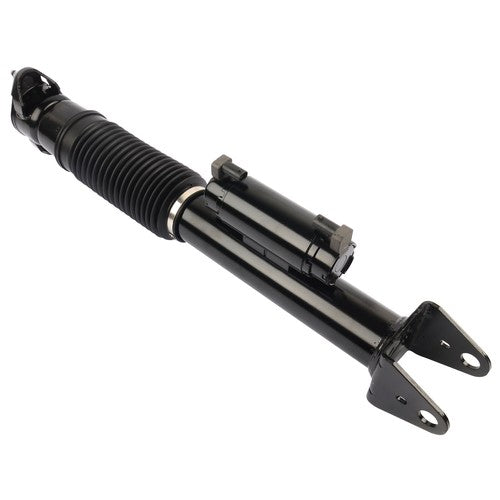 Rear Air Suspension Shock Strut with ADS for Mercedes-Benz GLE350 GLE400 4Matic