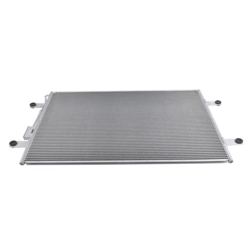A22-72870-000 A/C Condenser for Freightliner Cascadia 116 126 Truck 2018 & Newer