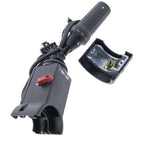 Transmission Shifter for JLG35367A Lull10135367 8K-42 S/N101-273 644B-37(101-880