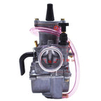 Carburetor for Honda CR kawasaki KX Suzuki RM Yamaha DT YZ 65 85 Series Carb NEW