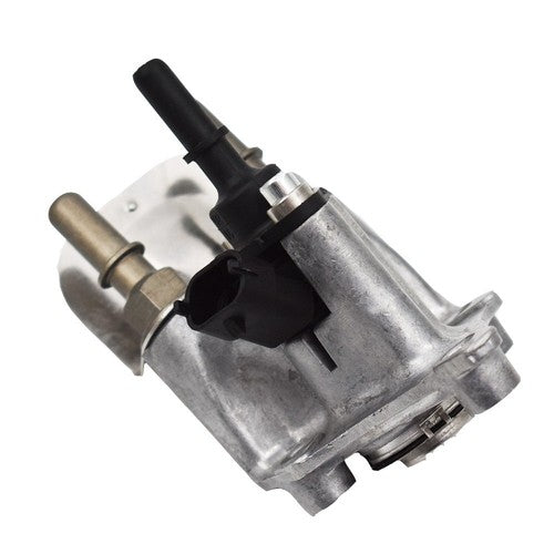 2888173NX DEF DOSER Diesel Exhaust Fluid Injector Fit For  ISX Engines