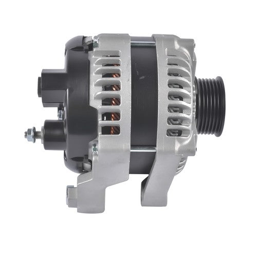 Alternator for Buick Regal Cadillac XT5 Chevy GMC V6 3.6L 155A 12V CW 6-Groove