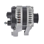 Alternator for Buick Regal Cadillac XT5 Chevy GMC V6 3.6L 155A 12V CW 6-Groove