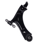 Front Right Lower Control Arm for Kia Sorento 2021-24 Hyundai Santa Fe 2024-2025