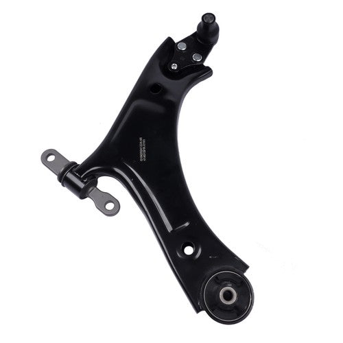 Front Right Lower Control Arm for Kia Sorento 2021-24 Hyundai Santa Fe 2024-2025