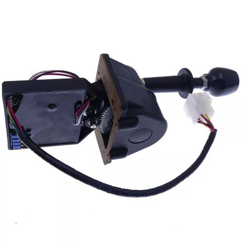 Joystick Controller 1600141 for JLG 150HAX 40H 45HA 60H 60HA 70H 86HX 80H/HX