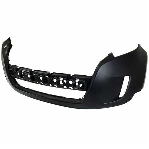 For Ford Edge 2011-2014 Quality Elaborate Front Bumper Cover Replacement