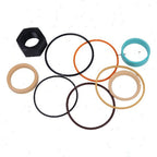 Cylinder Seal Kit 7162060 for Bobcat Loader BL570 B300 BL370 Excavator 337 431