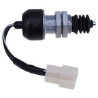 5T057-42230 Safety Switch for Kubota B1700 B21 B2100 B2301 B2320 B2400 B2410 B26