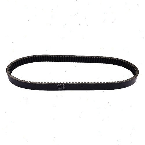 Drive Belt 14153-G1 for EZGO Marathon 1976-1987 2 Cycle Gas Golf Cart