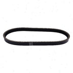 Drive Belt 14153-G1 for EZGO Marathon 1976-1987 2 Cycle Gas Golf Cart