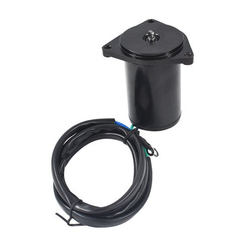 Power Tilt Trim Motor for Yamaha 60 70 90HP 1997-Up 6H1-43880-02-00 2-Wire 12V