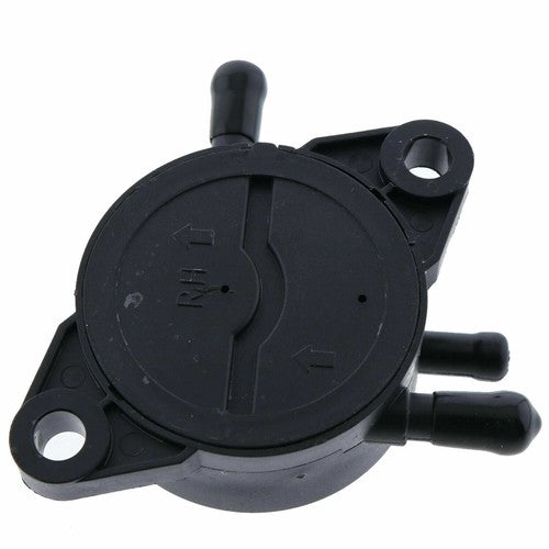 For John Deere Tractor X300R X304 X300 Fuel Pump M153011