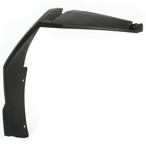 Front Rear Left Right Fender Flares For Polaris Rzr S 800 09-14 Rzr 4 800 11-14