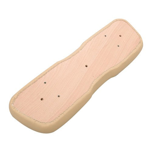 Beige Front Seat Lean Back Cushion Golf Cart For Club Car DS 2000.5+ 102076601