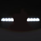 LED Third Tail Brake Light for Chevy Silverado GMC Sierra 99-06 1500 2500 3500