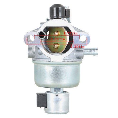 Carburetor Kit For Kohler CV15S 12-853-81-S 42 853 03 4285303-S 42 853 03-S