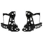 High Clearance Rear A Arms 4 Pieces for Kawasaki Teryx 4 800 2012 Plus