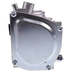 Throttle Body 1204195 for Polaris RANGER 6X6 800 2012-2013 800 EFI 2011